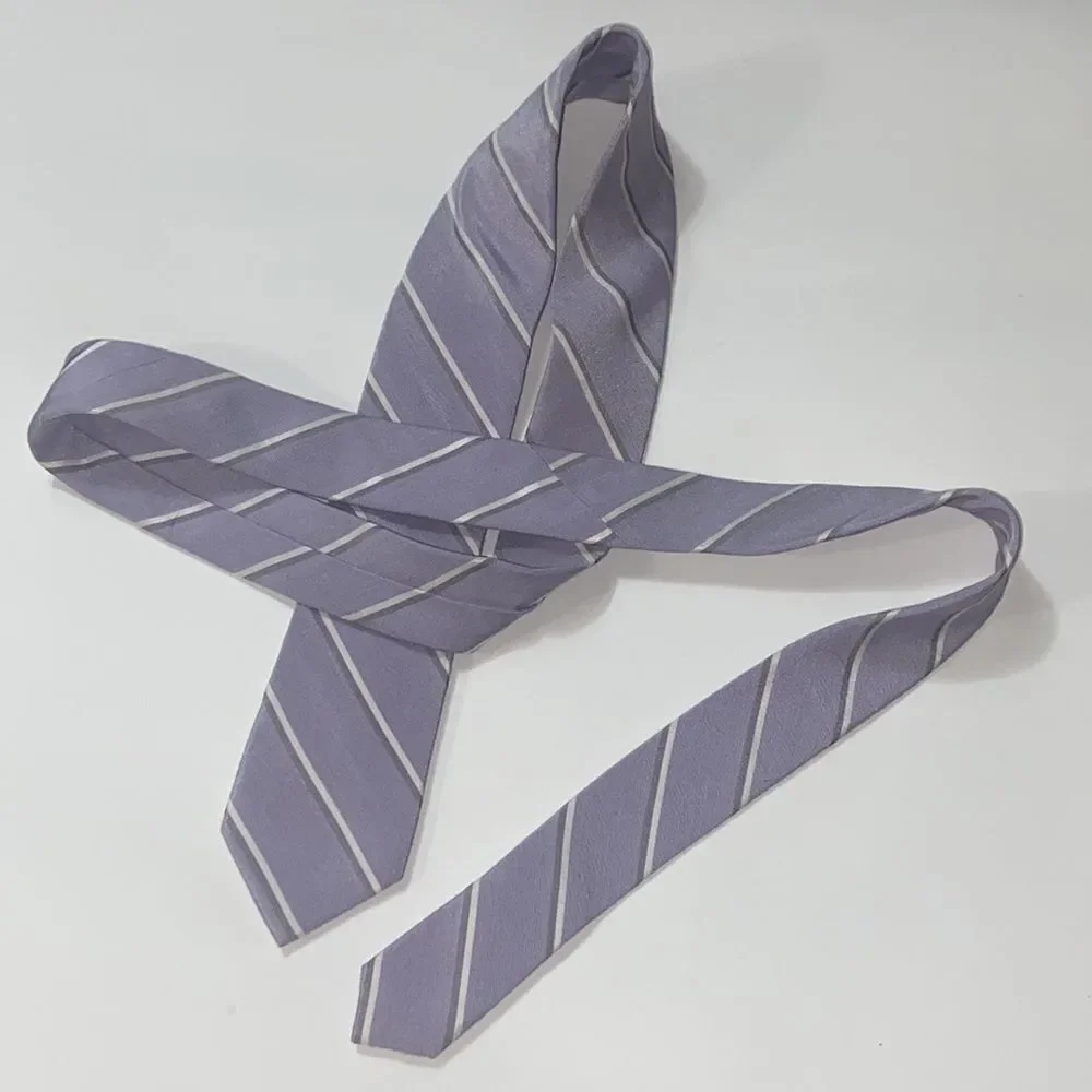 Calvin Klein Men Ties